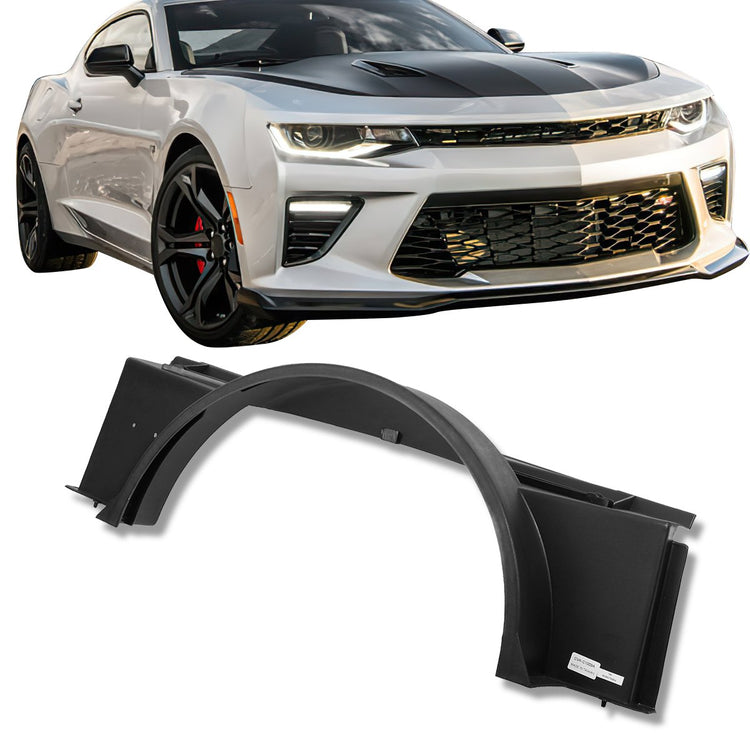 ABANICOS OE STYLE - 99-00 CADILLAC ESCALADE / 92-94 CHEVROLET BLAZER / 88-99 CHEVROLET C1500 PICKUP / 92-97 CHEVROLET C1500 SUBURBAN / 88-99 CHEVROLET C2500 PICKUP / 92-99 CHEVROLET C2500 SUBURBAN / 88-00 CHEVROLET C3500 PICKUP / 88-98 CHEVROLET K15