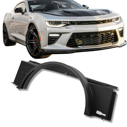 ABANICOS OE STYLE - 99-00 CADILLAC ESCALADE / 92-94 CHEVROLET BLAZER / 88-99 CHEVROLET C1500 PICKUP / 92-97 CHEVROLET C1500 SUBURBAN / 88-99 CHEVROLET C2500 PICKUP / 92-99 CHEVROLET C2500 SUBURBAN / 88-00 CHEVROLET C3500 PICKUP / 88-98 CHEVROLET K15