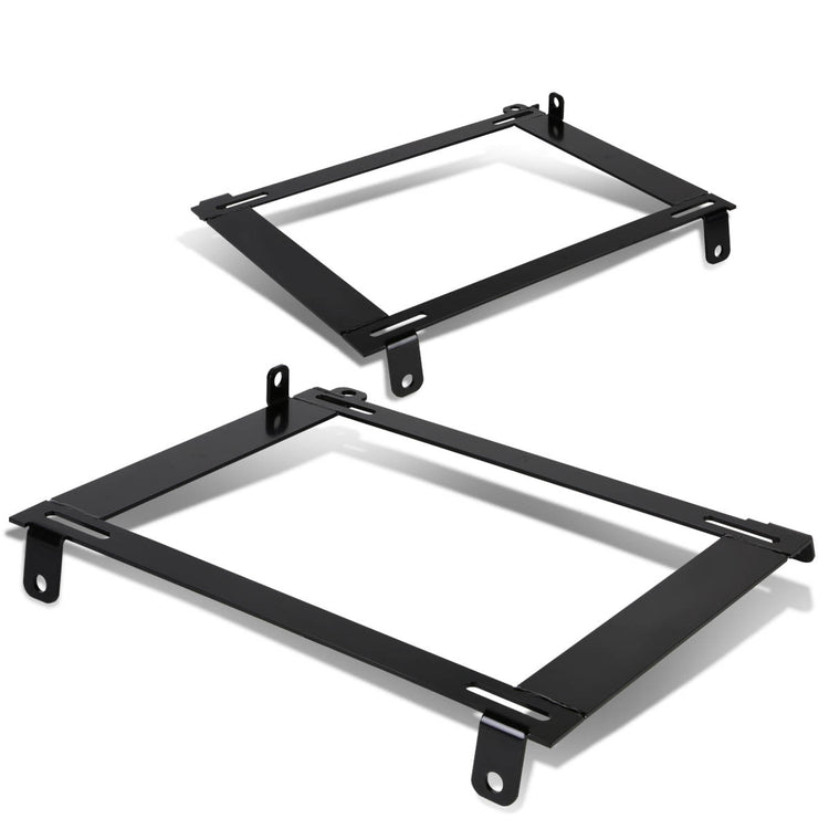 BRACKET DE ASIENTO LOW MOUNT - 02-06 ACURA RSX DC5