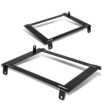 BRACKET DE ASIENTO LOW MOUNT - 02-06 ACURA RSX DC5