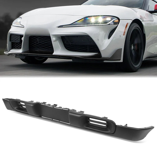 ACCESORIO DEFENSA FACIA 98-04 CHEVROLET BLAZER 1998-2004 / 98-04 CHEVROLET S10 PICKUP