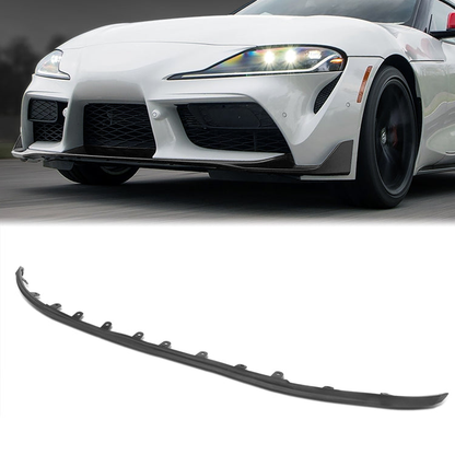 ACCESORIO DEFENSA FACIA 10-17 CHEVROLET EQUINOX