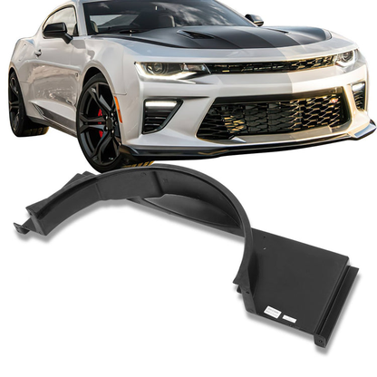 ABANICOS OE STYLE - 99-00 CADILLAC ESCALADE / 92-94 CHEVROLET BLAZER / 88-99 CHEVROLET C1500 PICKUP / 92-97 CHEVROLET C1500 SUBURBAN / 88-99 CHEVROLET C2500 PICKUP / 92-99 CHEVROLET C2500 SUBURBAN / 88-00 CHEVROLET C3500 PICKUP / 88-98 CHEVROLET K15