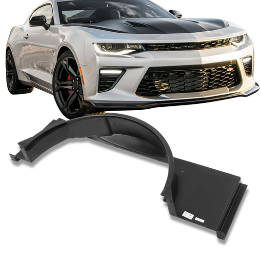 ABANICOS OE STYLE - 99-00 CADILLAC ESCALADE / 92-94 CHEVROLET BLAZER / 88-99 CHEVROLET C1500 PICKUP / 92-97 CHEVROLET C1500 SUBURBAN / 88-99 CHEVROLET C2500 PICKUP / 92-99 CHEVROLET C2500 SUBURBAN / 88-00 CHEVROLET C3500 PICKUP / 88-98 CHEVROLET K15