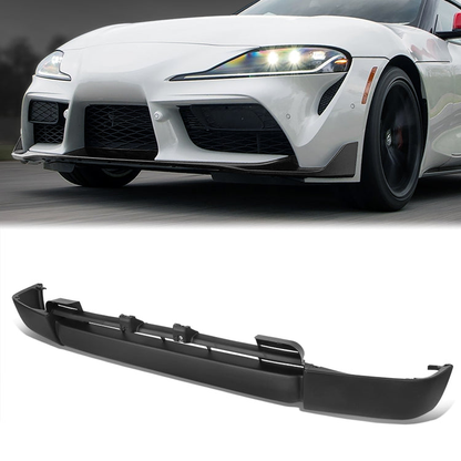 ACCESORIO DEFENSA FACIA 96-98 TOYOTA 4RUNNER - FITS BASE, SR5