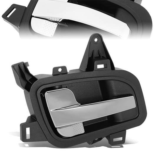 MANIJA FRONT DOOR HANDLE - 08-18 INTERNATIONAL PROSTAR - LEFT