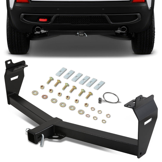 ESCALON TRASERO 14-19 JEEP CHEROKEE