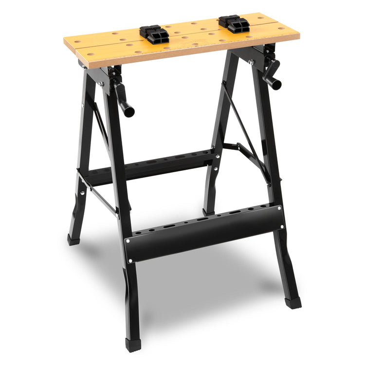 HERRAMIENTAS WORK BENCH