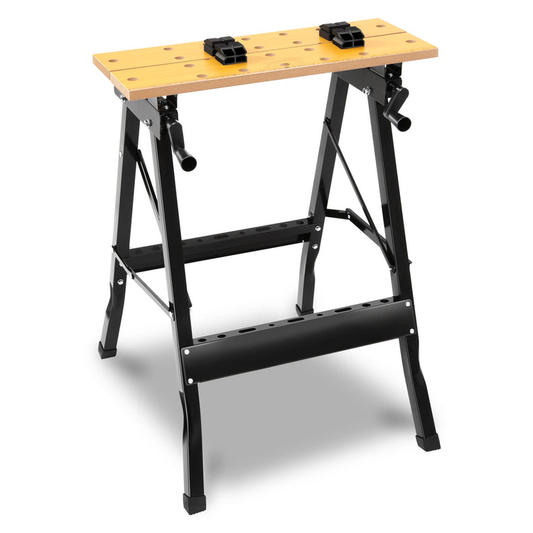 HERRAMIENTAS WORK BENCH