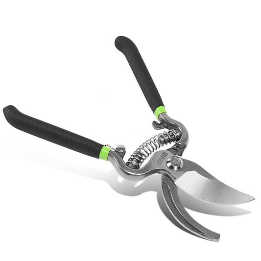 HERRAMIENTAS DNA LOGO - METALLIC / BLACK / GREEN