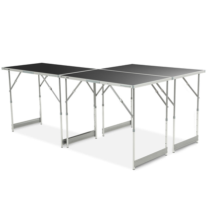 HERRAMIENTAS PURPOSE TABLE - 3PCS