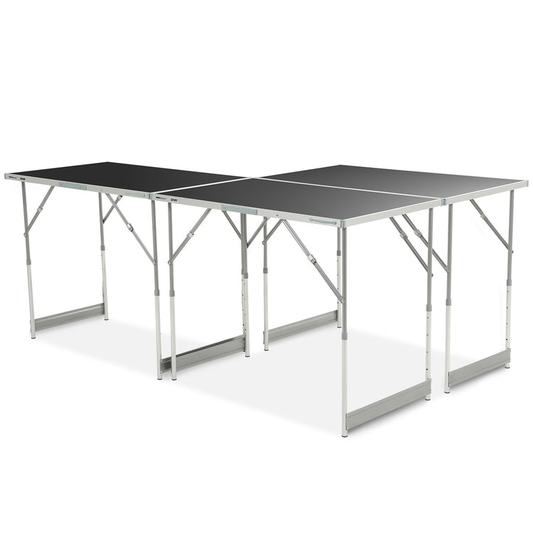 HERRAMIENTAS PURPOSE TABLE - 3PCS