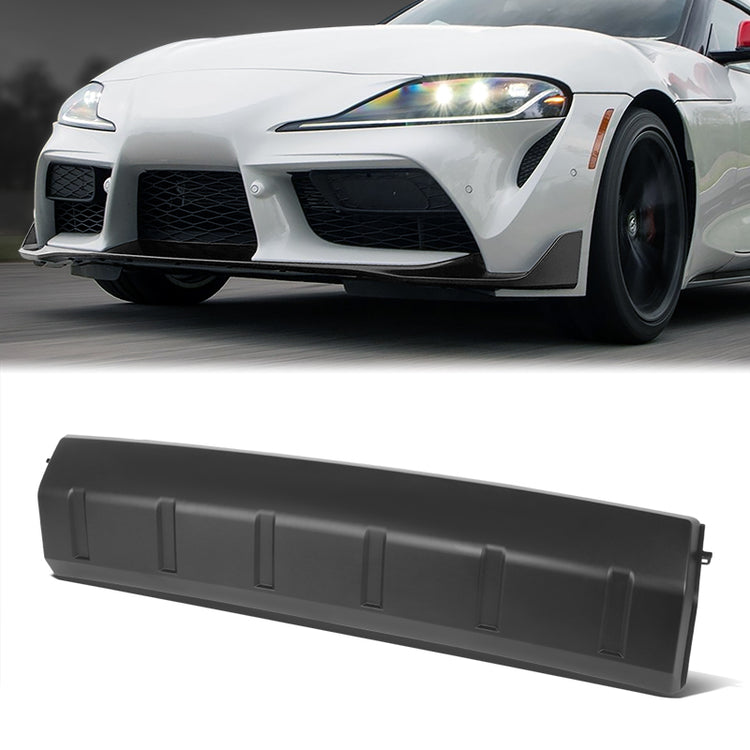 ACCESORIO DEFENSA FACIA 22-23 TOYOTA TUNDRA