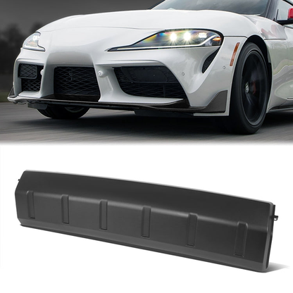 ACCESORIO DEFENSA FACIA 22-23 TOYOTA TUNDRA