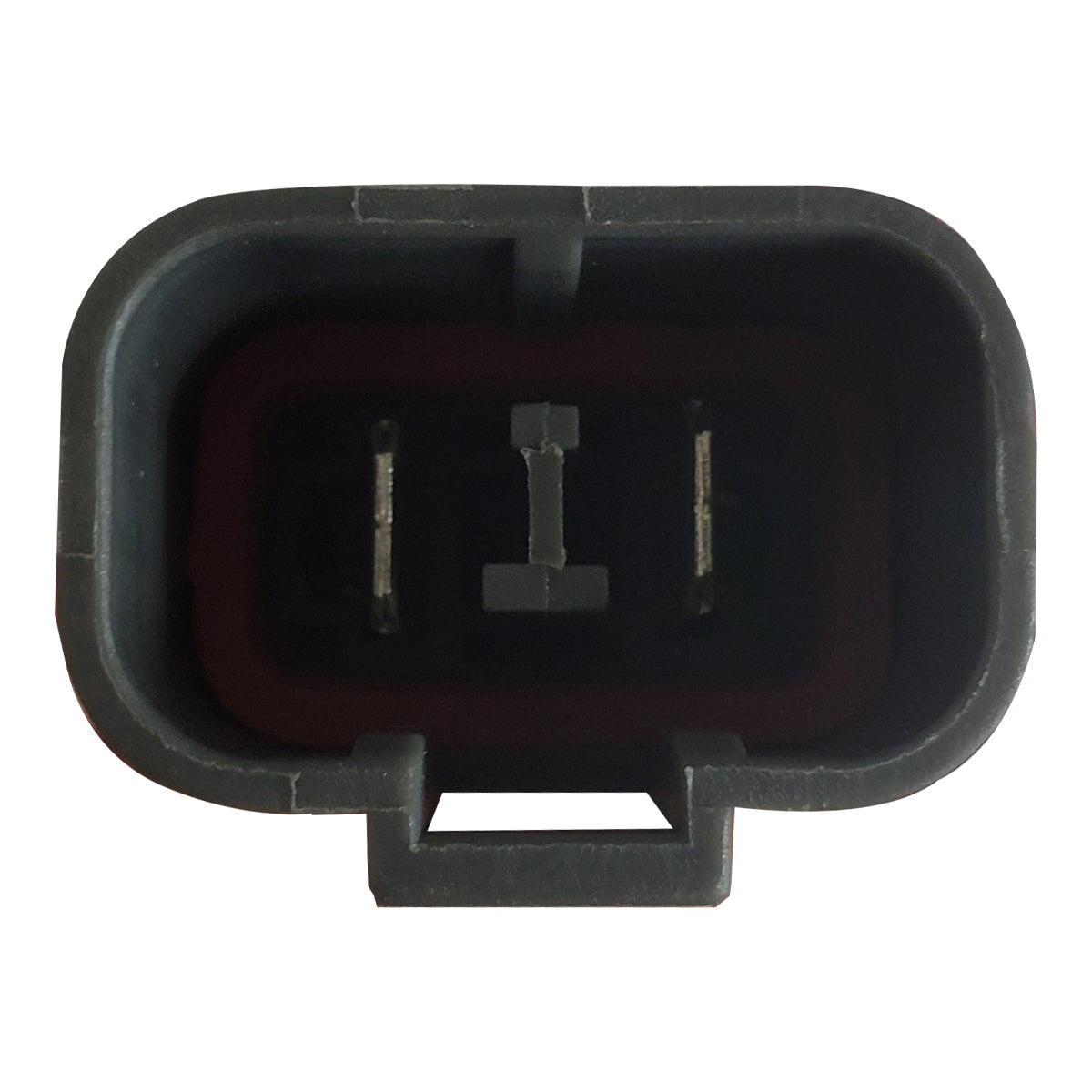 Abanicos Honda Civic 1999-2000 RASA MV35812 B