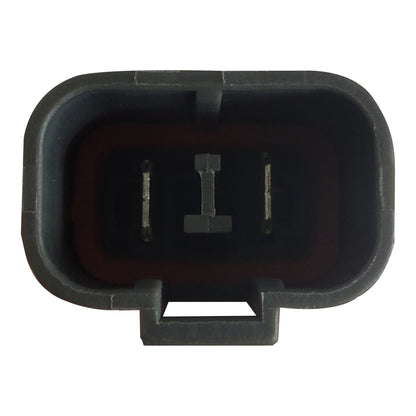 Abanicos Honda Civic 1999-2000 RASA MV35812 B