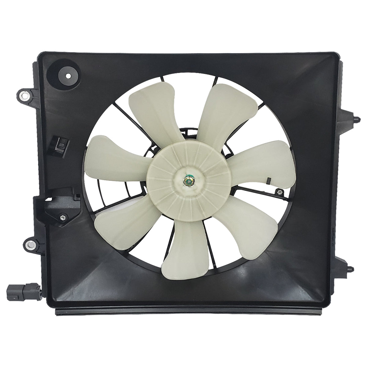 Abanicos Honda Cr-V 2007-2008 RASA MV36158