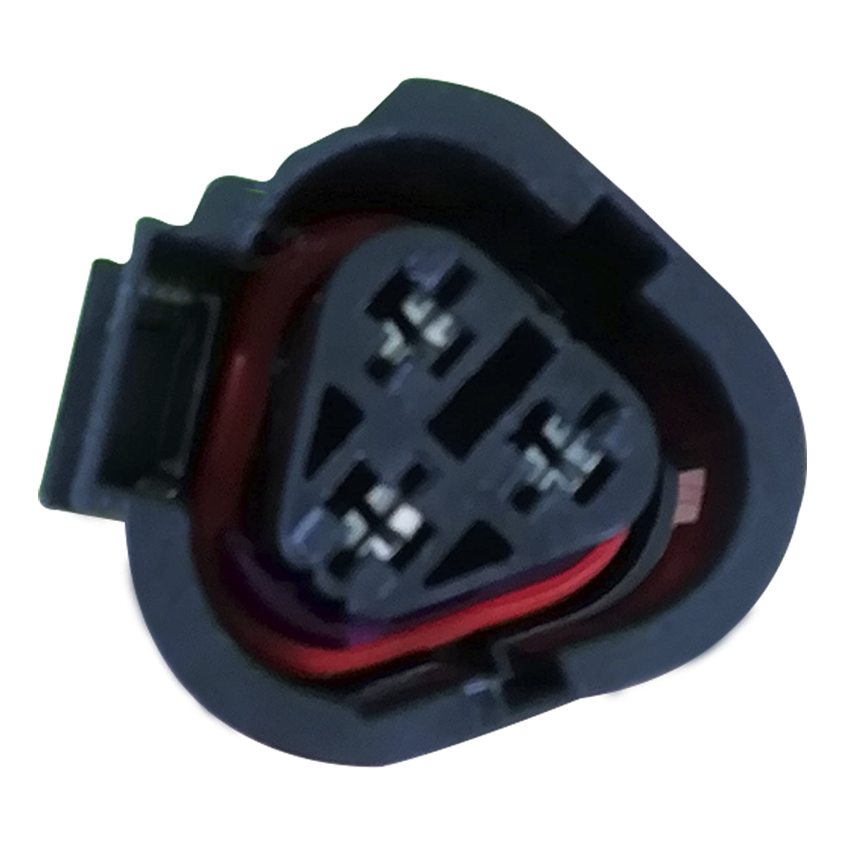 Abanicos Volkswagen Passat 2006-2015 RASA MV36174 D
