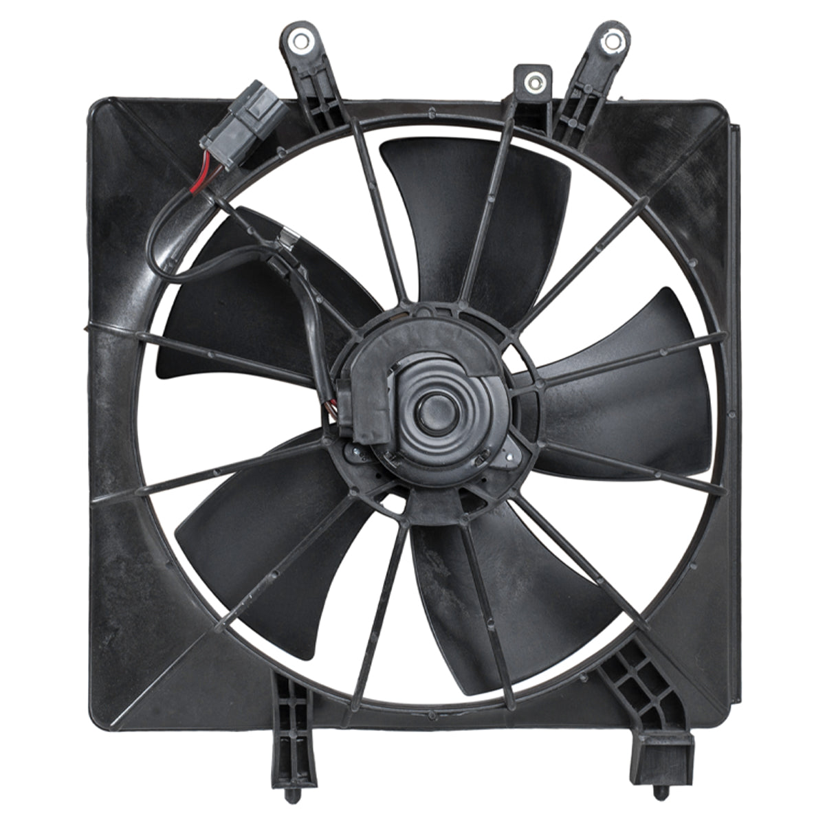 Abanicos Honda Civic 2001-2005 RASA MV35840