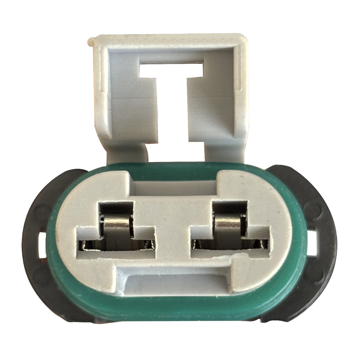 Abanicos Mazda 3 2006-2009 RASA MV35943