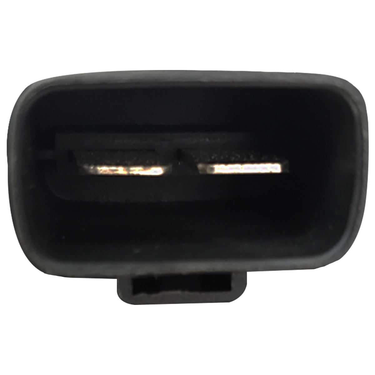 Abanicos Ford Fiesta 2003-2018 RASA MV36169