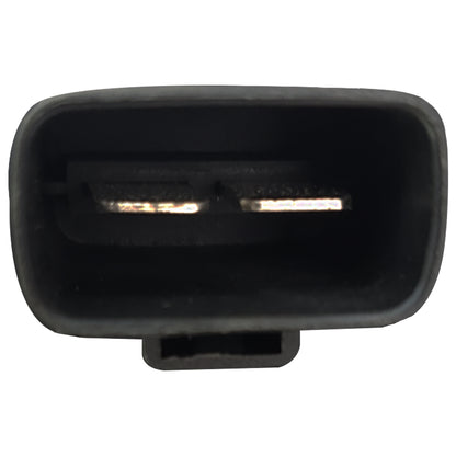 Abanicos Ford Fiesta 2003-2018 RASA MV36169