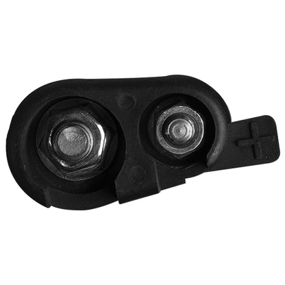 Abanicos Volkswagen Eurovan 2000-2004 RASA MV35802 B