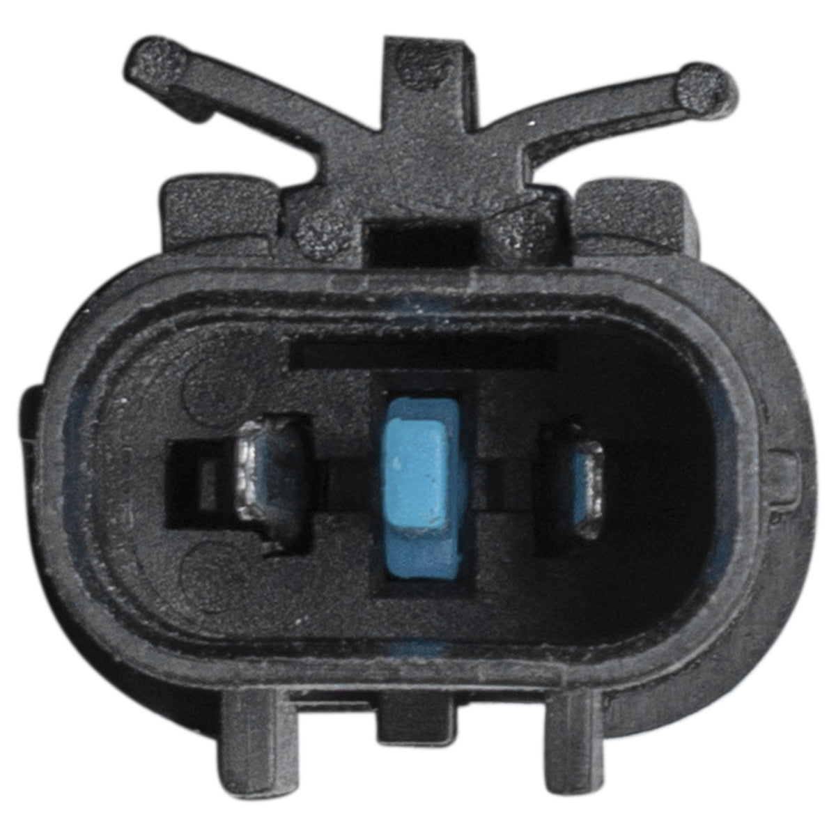 Abanicos Dodge Verna 2002-2006 RASA MV36001