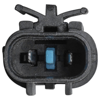 Abanicos Dodge Verna 2002-2006 RASA MV36001