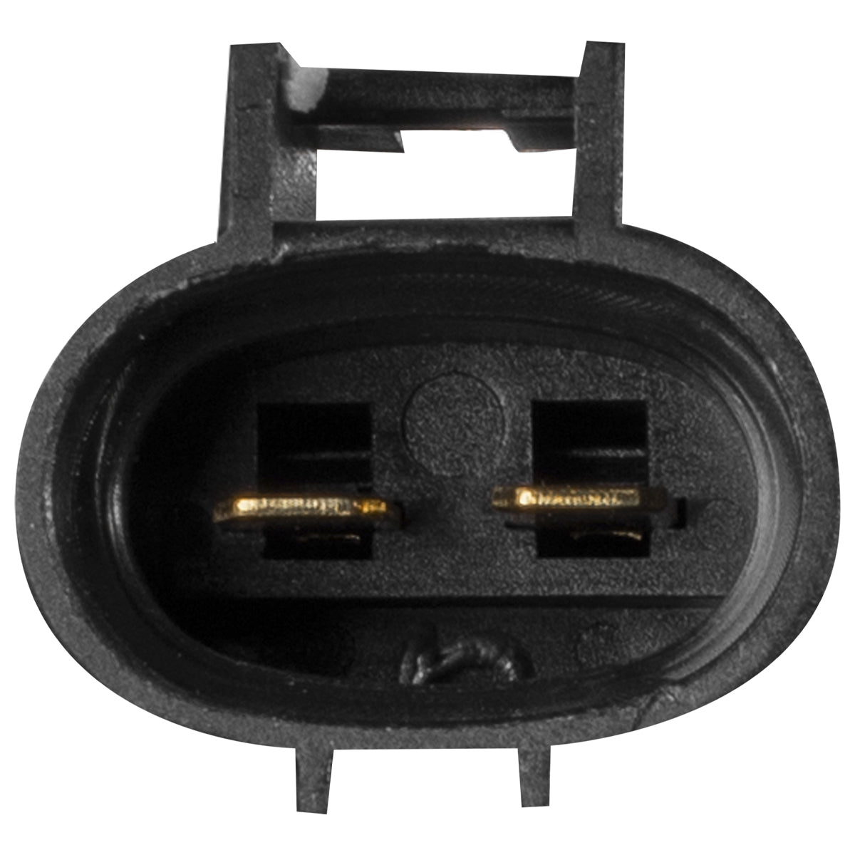 Abanicos Toyota Rav4 2001-2005 RASA MV35893