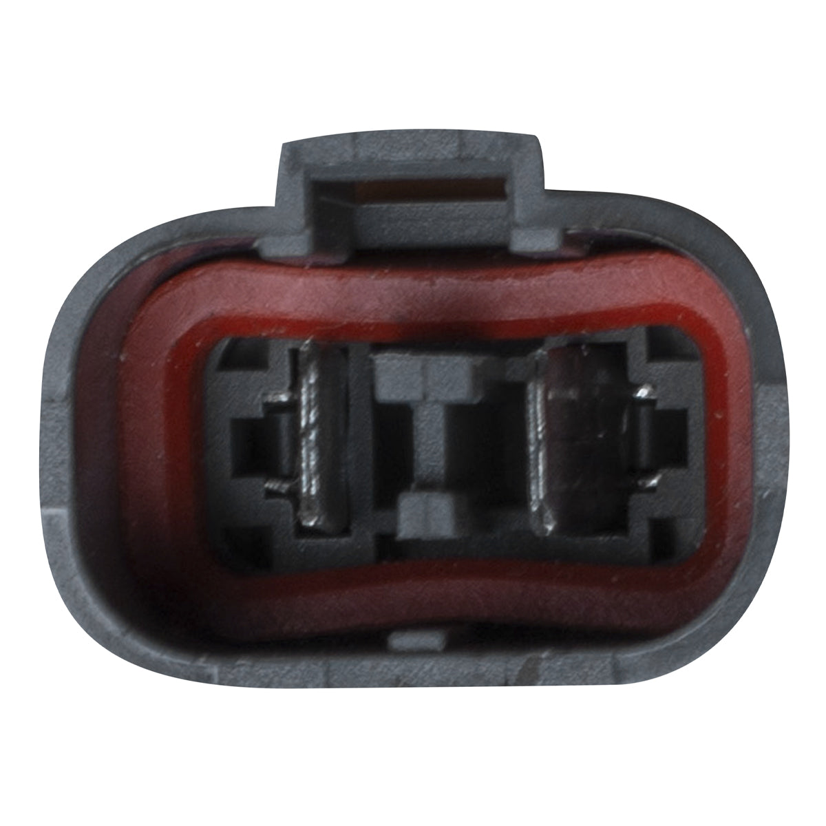 Abanicos Honda Civic 2001-2005 RASA MV35840