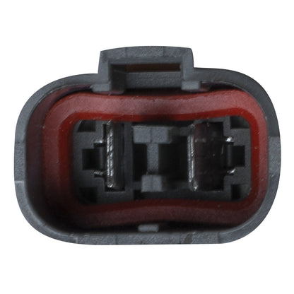 Abanicos Honda Civic 2001-2005 RASA MV35840