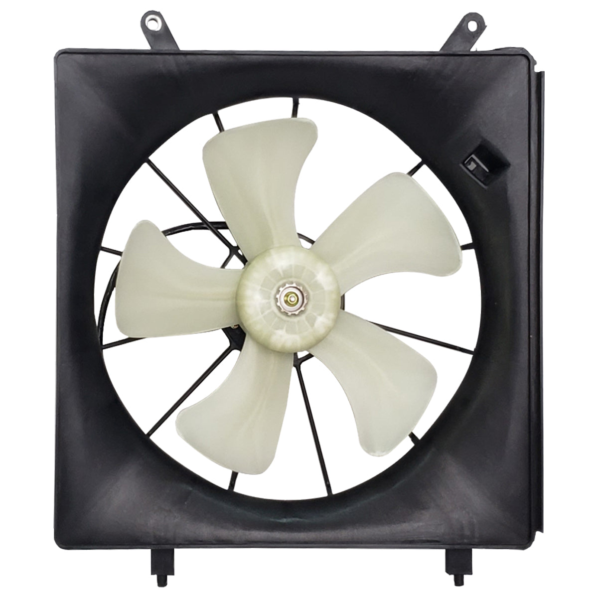 Abanicos Honda Element 2003-2011 RASA MV35854