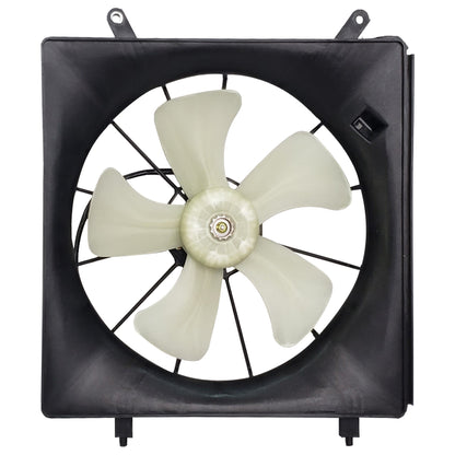 Abanicos Honda Element 2003-2011 RASA MV35854