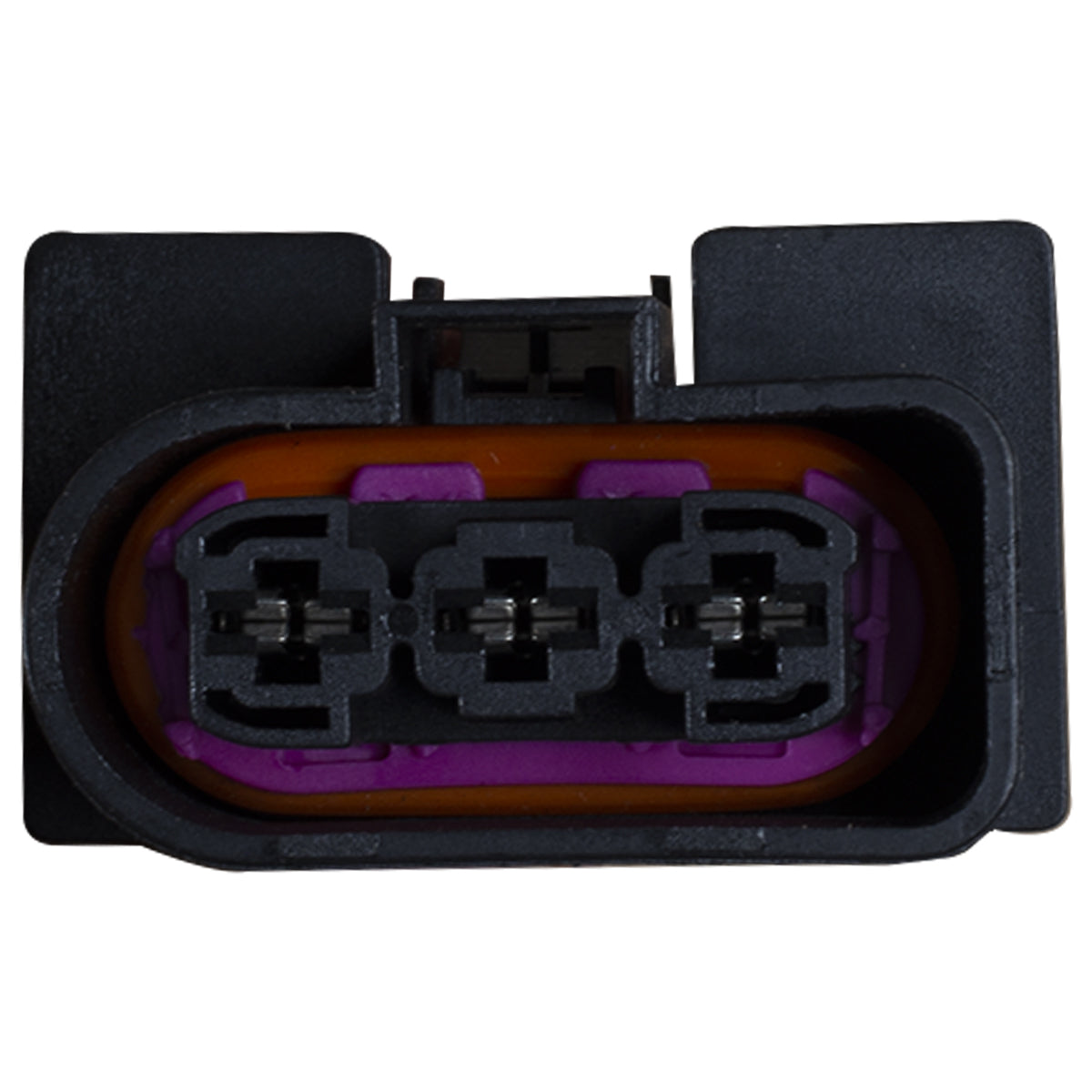 Abanicos Volkswagen Golf 1999-2009 RASA MV35901 B