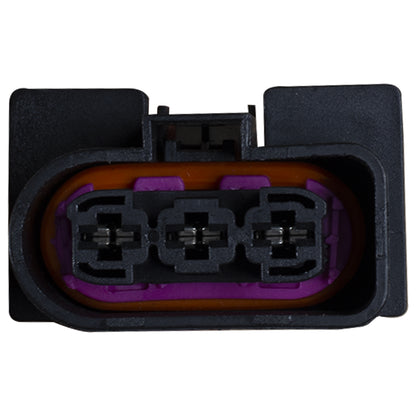 Abanicos Volkswagen Golf 1999-2009 RASA MV35901 B