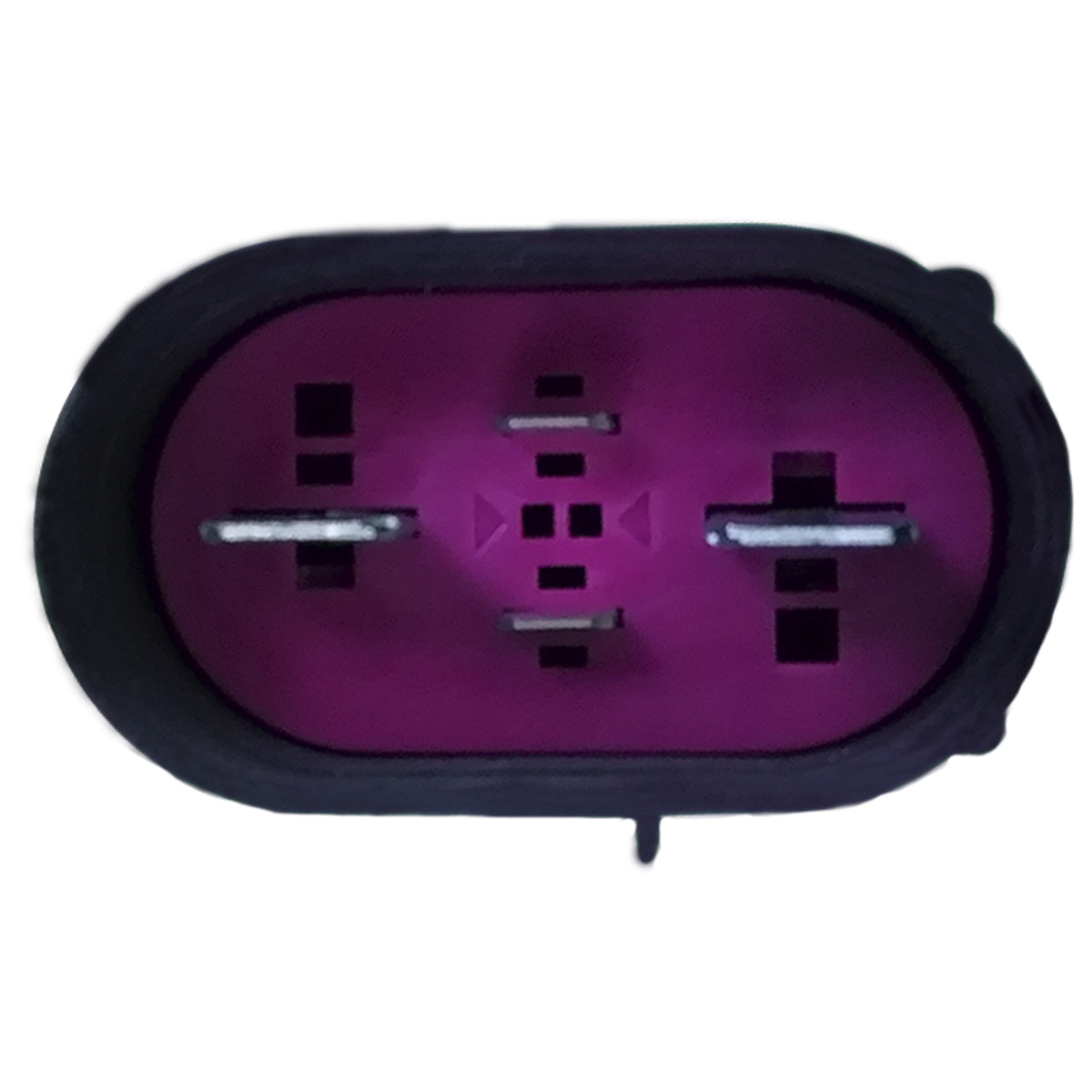 Abanicos Volkswagen Passat 2006-2015 RASA MV36174 C