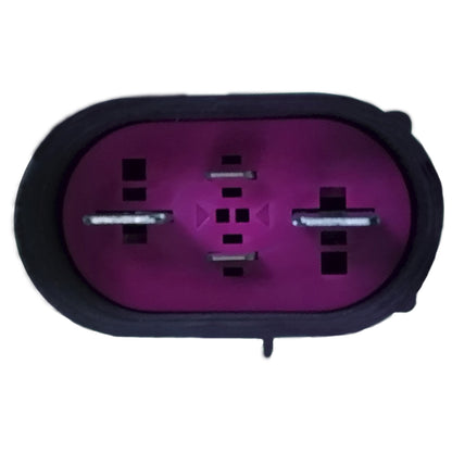 Abanicos Volkswagen Passat 2006-2015 RASA MV36174 C