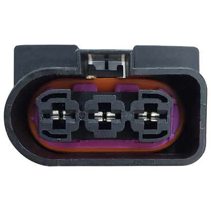 Abanicos Volkswagen Golf Gl 1999-2005 RASA MV35901 D