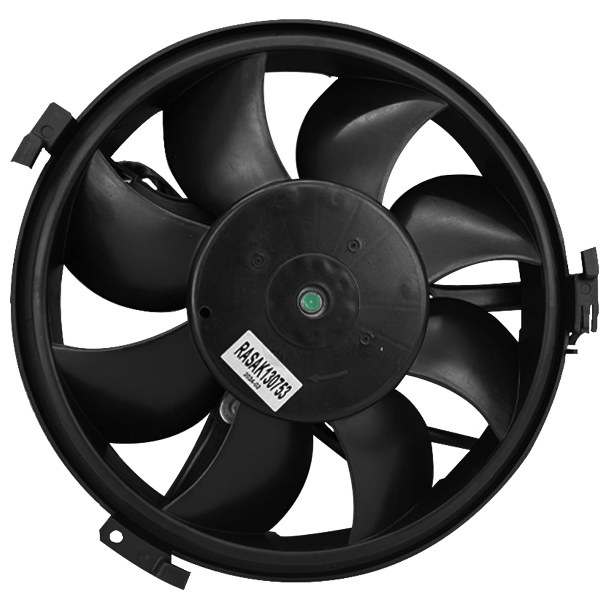 Abanicos Audi Tt 1999-2005 RASA MV36051