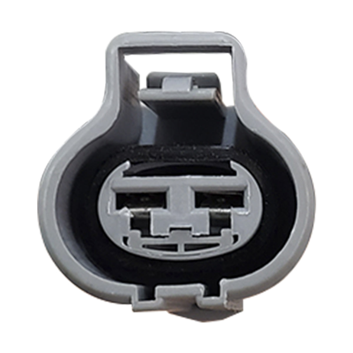 Abanicos Mazda Cx-7 Grand Touring 2007-2012 RASA MV35972