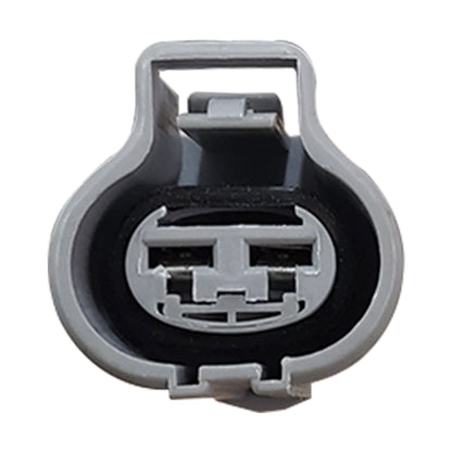 Abanicos Mazda Cx-7 Grand Touring 2007-2012 RASA MV35972