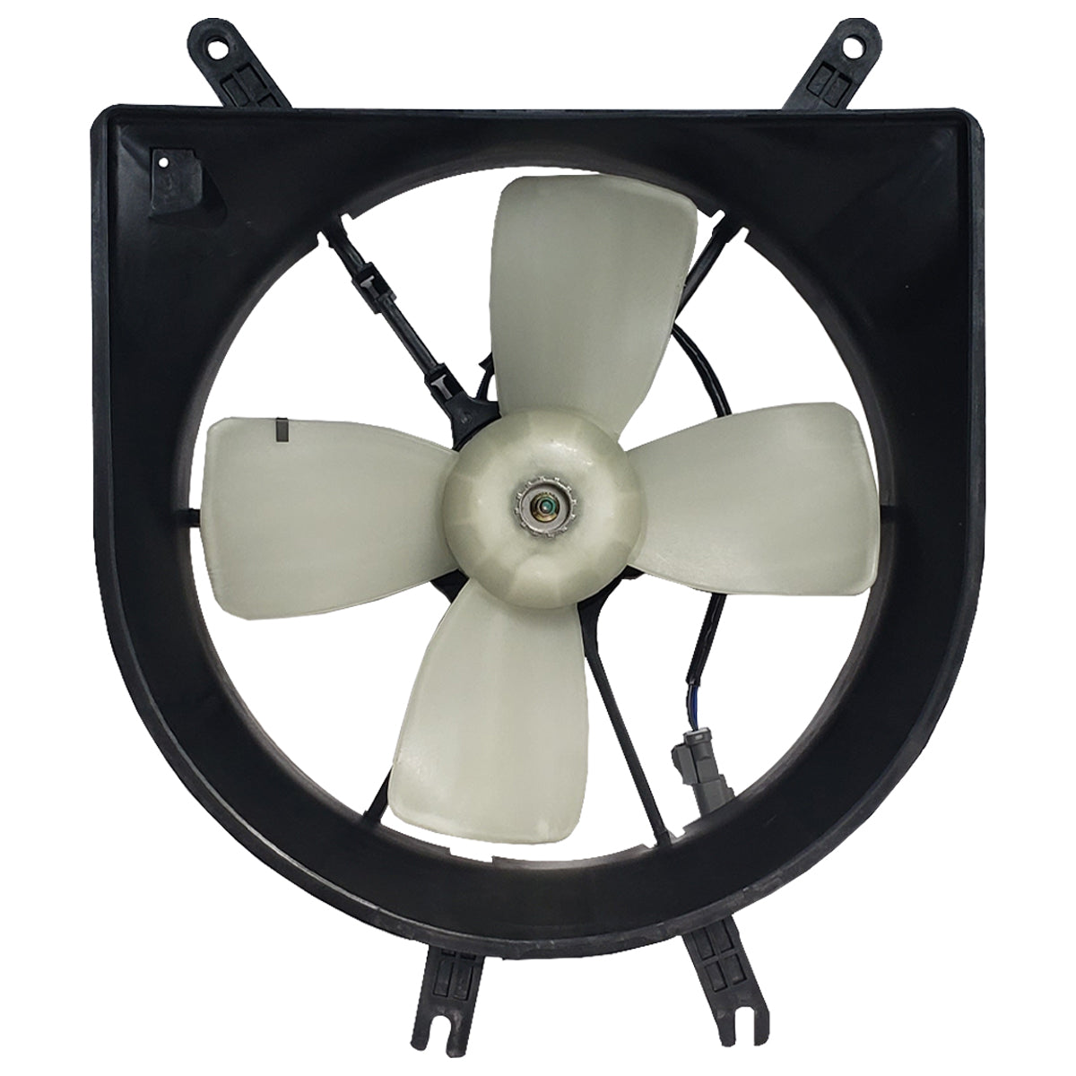 Abanicos Honda Civic 1999-2000 RASA MV35812 B