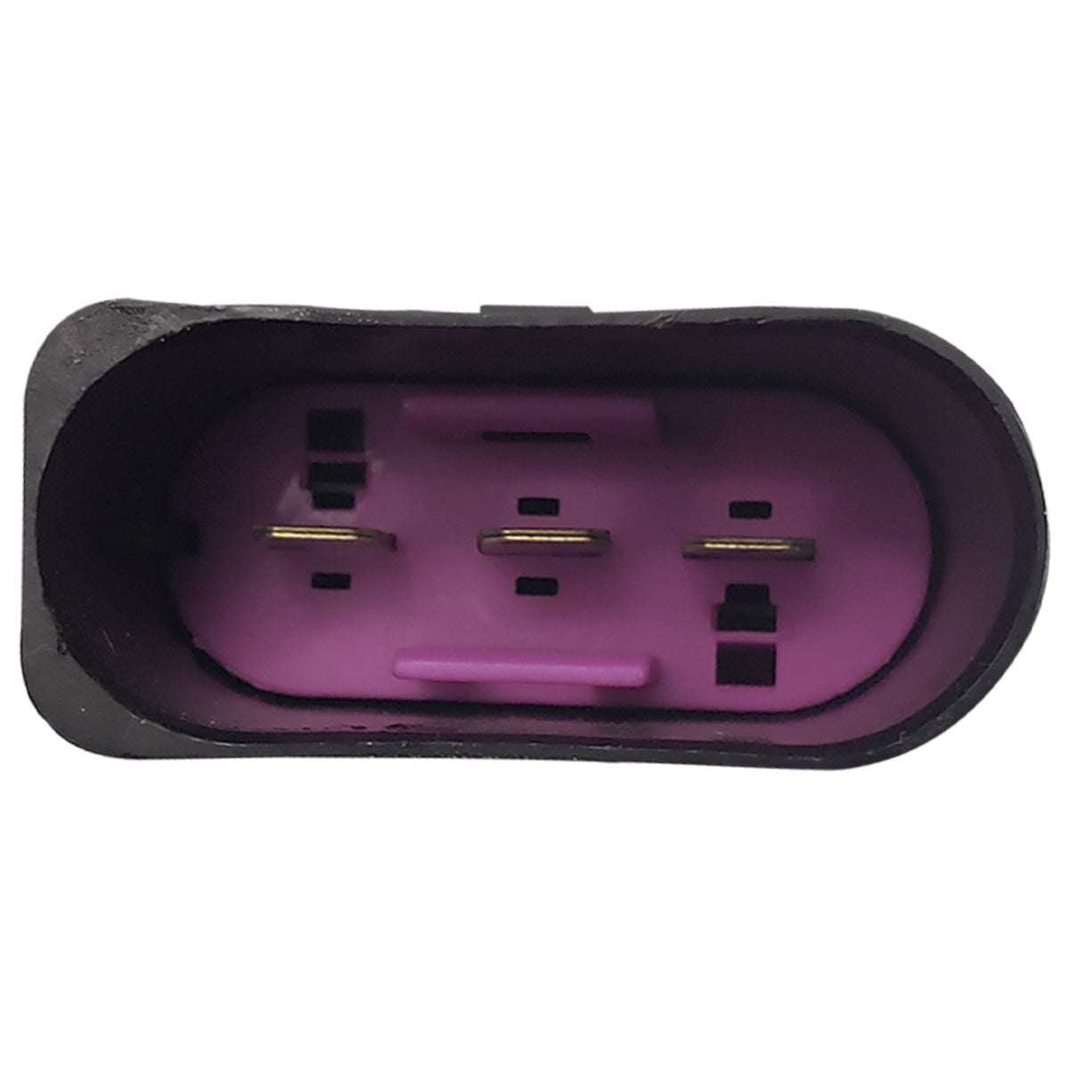 Abanicos Seat Ibiza 2009-2017 RASA MV36177