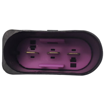 Abanicos Seat Ibiza 2009-2017 RASA MV36177