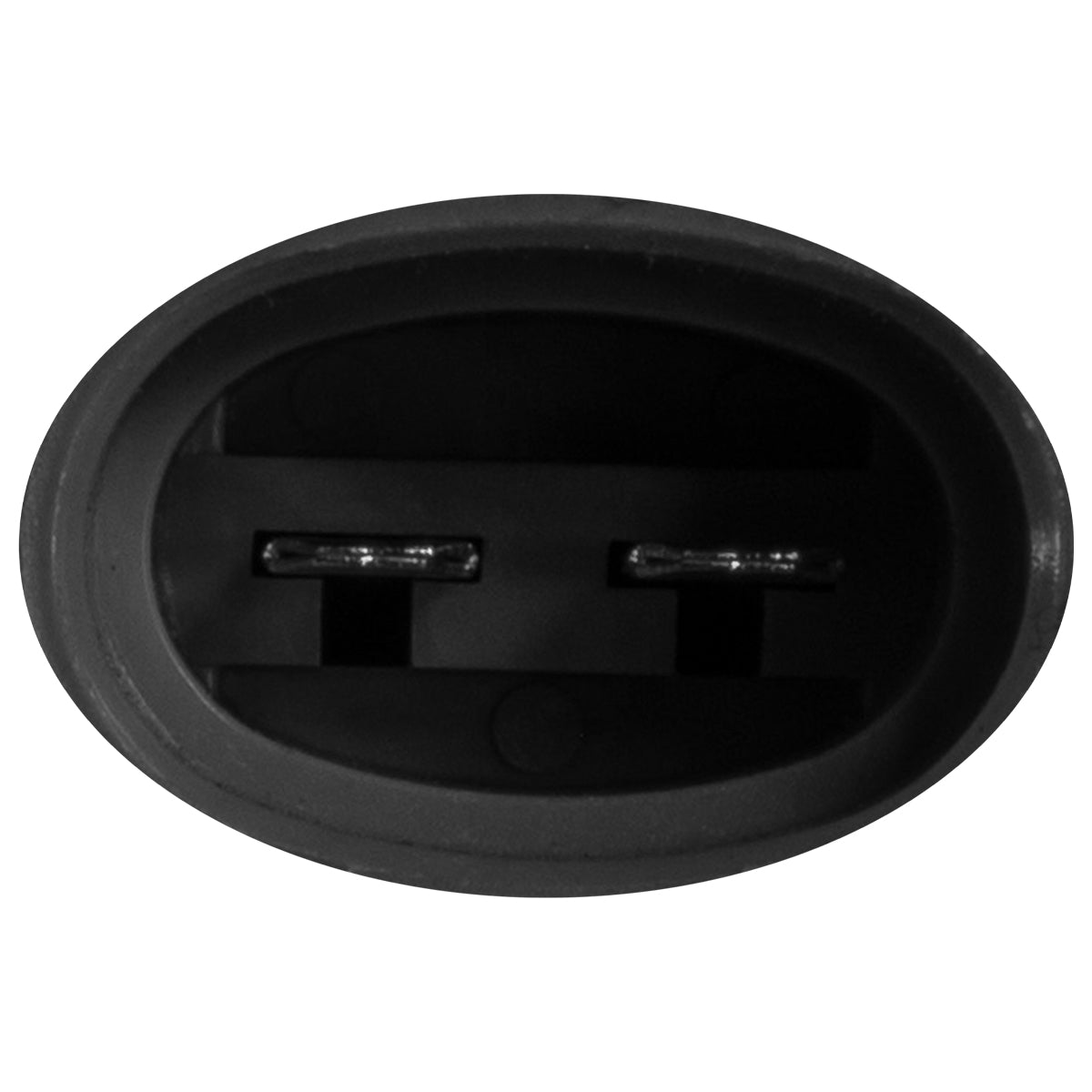 Abanicos Toyota Corolla 2003-2008 RASA MV35859