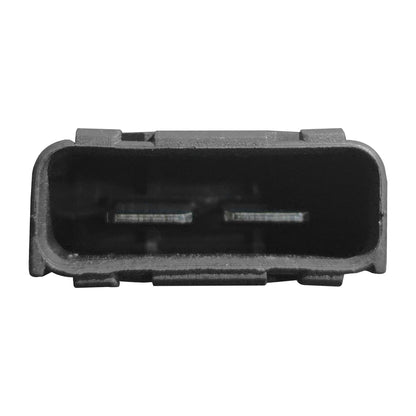 Abanicos Honda Civic 2016-2020 RASA MV36396