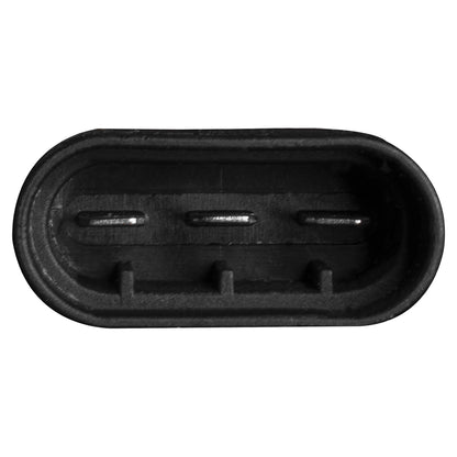 Abanicos Chevrolet Astra 1999-2006 RASA MV36019