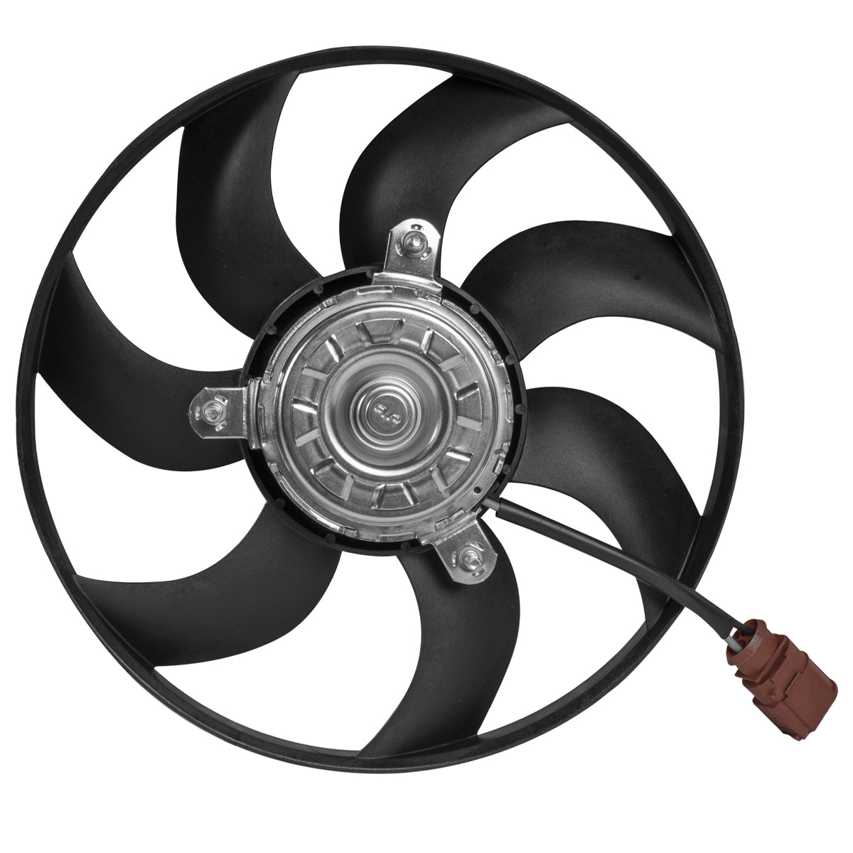 Abanicos Audi A3 2004-2013 RASA MV36038 C