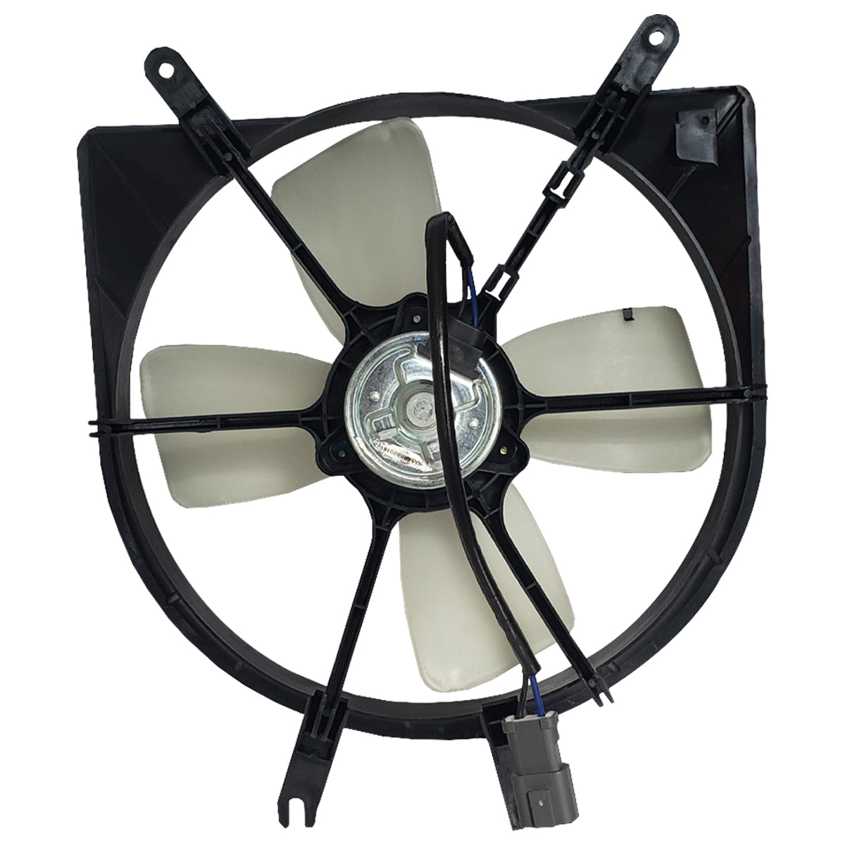 Abanicos Honda Civic 1999-2000 RASA MV35812 B